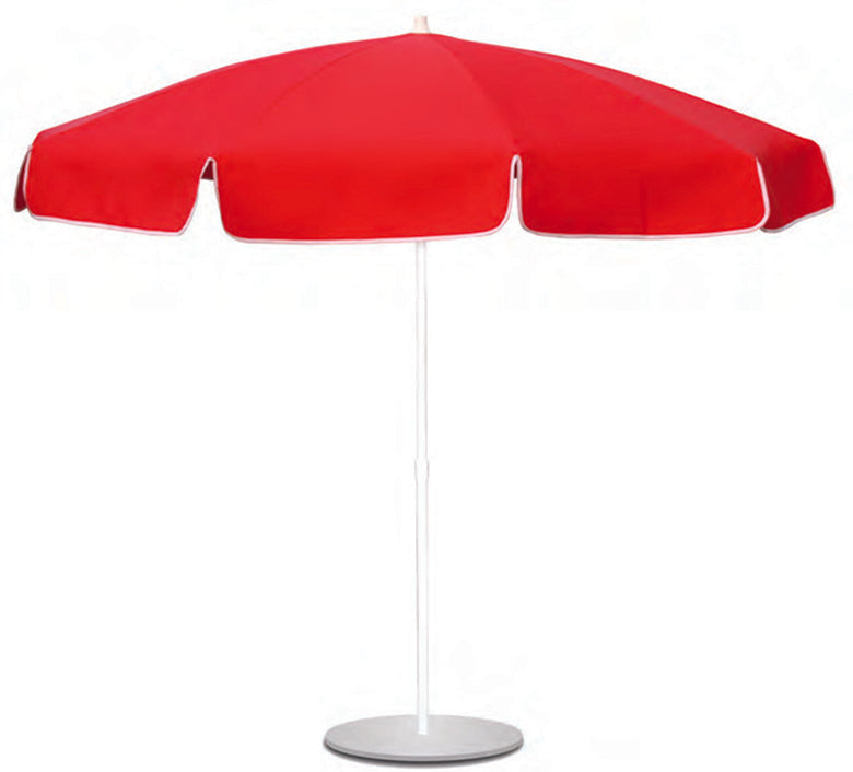 Royal Apex Portable Sunshade,Parasol,Sun Shade Umbrella,Inclined,Heat Insulation,Anti-Ultraviolet Function,Commonly Used in Garden,Beach,Patio"