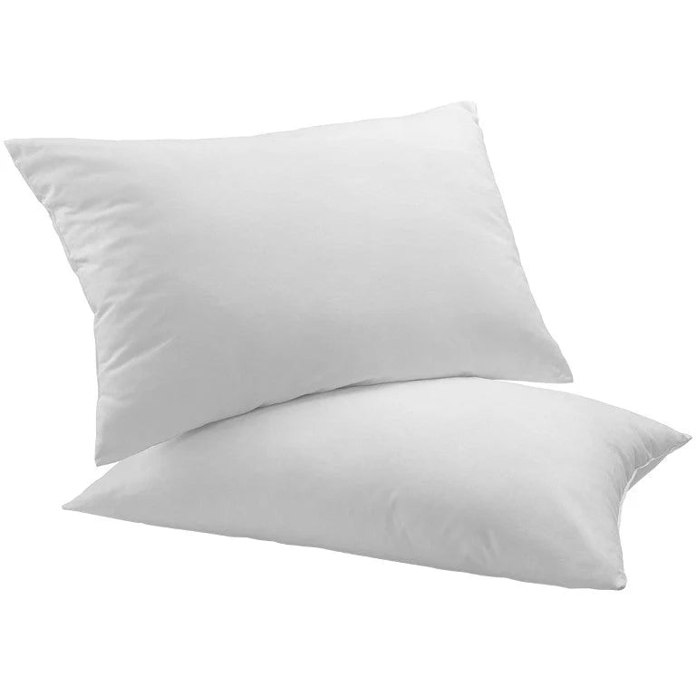 Soft Pillows for Sleeping, Fluffy