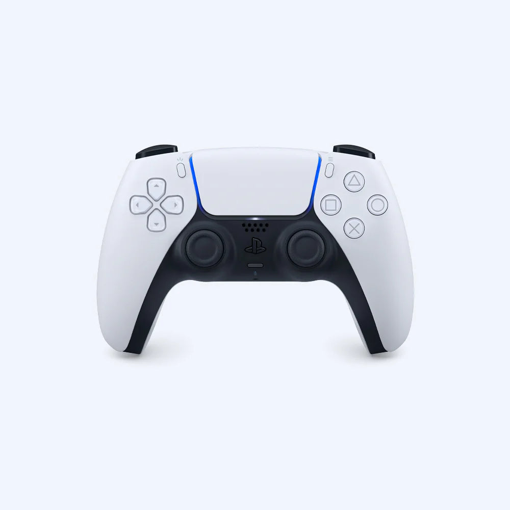 Ps5_controller_pic