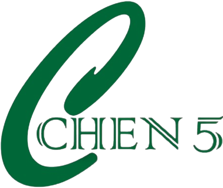 Chen5 – Online Shopping Store for Electronics, Fashion, Furniture & More