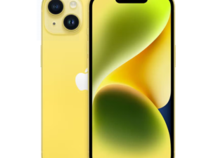 iPhone 14 512GB 5G With Facetime - TRA Approved