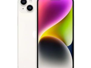 iPhone 14 256GB 5G With Facetime - TRA Approved