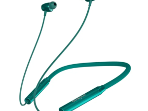 Lenovo HE05X Earphones Bluetooth 5.0 Wireless Neckband Sports Headphone Magnetic.