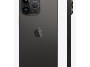 iPhone 14 Pro Max 512gb 5G With Facetime - TRA Approved