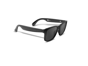Lenovo Lecoo C8 Lite Smart Glasses Headset Bluetooth 5.3