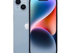 iPhone 14 128GB 5G With Facetime - TRA Approved