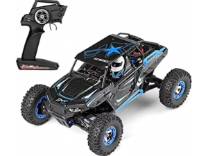 MT-210 POLARIS RZR HIGH SPEED CAR