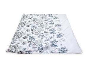 Amarande 6 Piece Soft Bed sheet Bedding