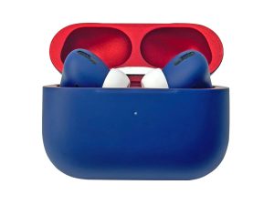 Air Pods Pro (2nd generation) Super Edition