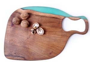 Pro Cut Precision Chopping Board (38.1×30.48 )