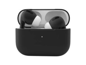 Air Pods Pro (2nd generation)