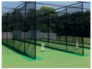 Huck Sports Net-Per Meter (width 10m)