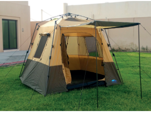 Fleet Tent-250